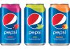 Pepsi Hengkang, Tren Minuman Soda Menurun Pepsi