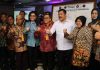 Kembalikan Aset Negara, Jaksa dan Pemda Satukan Persepsi