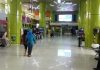 Jonan Kritik Stasiun Manggarai Gantikan Gambir, Ini Kata KAI Stasiun Gambir