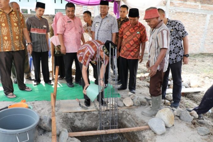 TPAI-Asahan