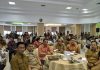 Menyajikan LKPD yang Akuntabel dan Transparan Melalui Rakorda APK