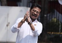 Target 100 Hari Kerja, SYL Akan Bereskan Data Pertanian