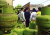 Catat Ya! Elpiji 3 Kg Cuma untuk Masyarakat Miskin