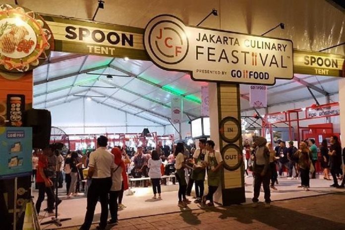 jakarta-culinary-fest