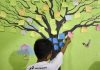 Pertamina Bangun Sekolah Percaya Diri, Tujuannya Ini