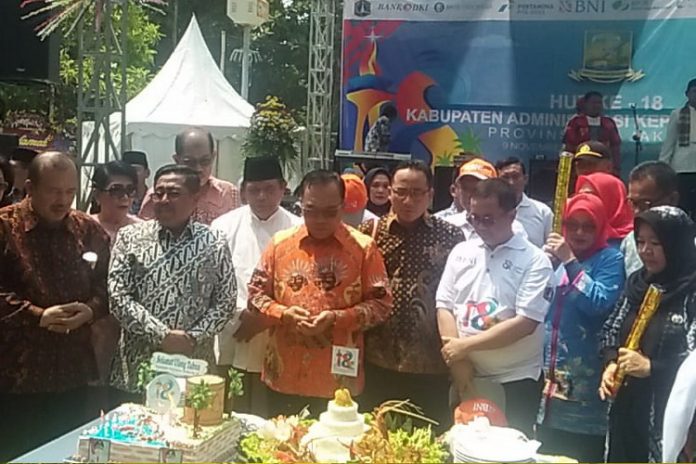 18-Tahun-Kepulauan-Seribu