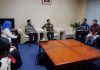 Pimpinan MPR akan Bicara Dihadapan Perwakilan Pemuda dari 57 Negara Islam