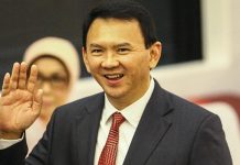 Ahok Harus Lawan Mafia Migas di Balik Kejanggalan Tender Hyundai