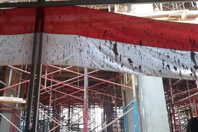 Bendera-Merah-Putih-Semper