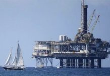 Legislator Pertanyakan Keluarnya Shell dari Proyek Blok Masela