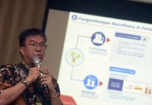 Pertamina Genjot Pengembangan BBM Ramah Lingkungan