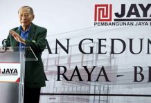 Tutup Usia, Ini Sederet Perjalanan Hidup dan Bisnis Ciputra