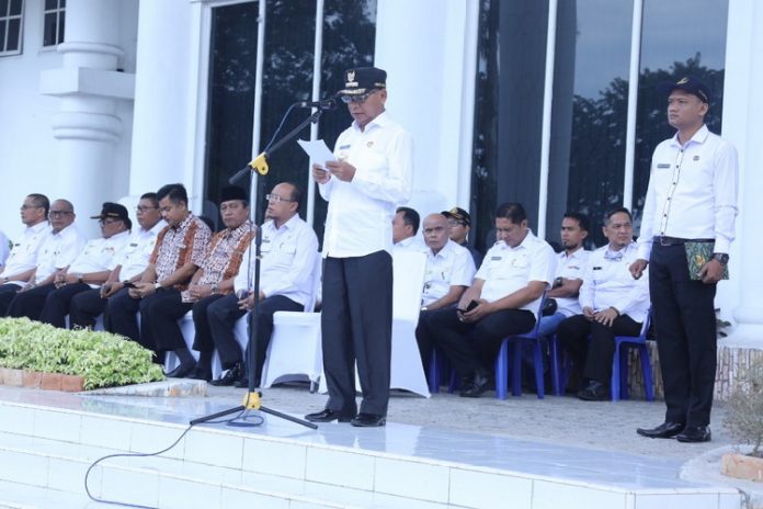 HKN-Asahan