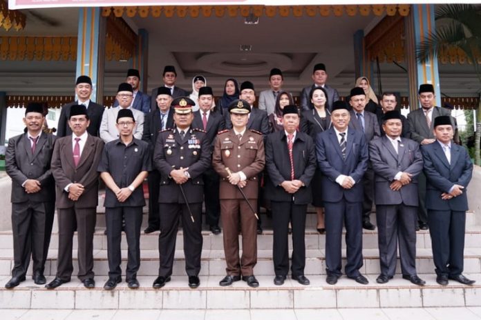 Hari-Pahlawan-Tebingtinggi