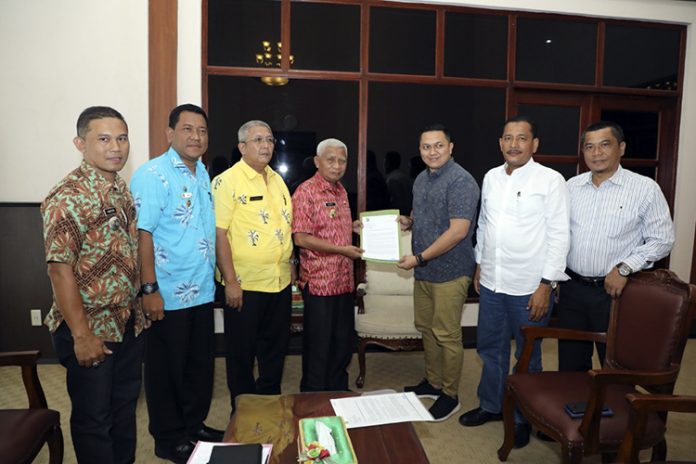 IMG-20191107-WA0008