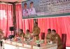 Harga TBS Tak Stabil, Petani Bingung Tanam Sawit atau Ubi