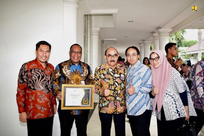 IMG-20191121-WA0074