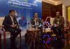 Agar Lebih Dekat dengan Konsumen, Pertamina Harus ‘Go Digital’