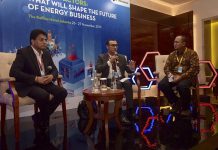 Agar Lebih Dekat dengan Konsumen, Pertamina Harus ‘Go Digital’