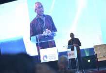 Pertamina Terus Kembangkan Infrastruktur Hilir dan Eksplorasi Migas