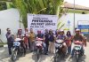Mantap, Pertamina Siap Antar BBM dan LPG Sampai ke Rumah!
