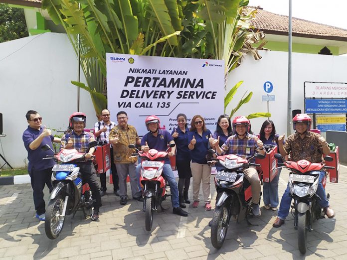 IMG-20191128-WA0039a
