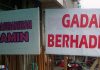 Tak Kantongi Izin OJK, Satgas Waspadai Investasi 68 Usaha Gadai Ilegal Ilustrasi Gadai
