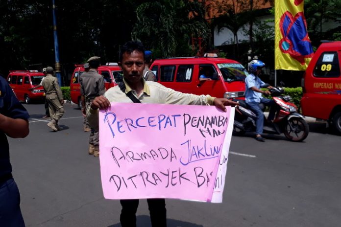 Jak-Lingko-KWK-Jakarta-Utara