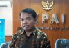 Mahasiswa Minta ‘Jatah’ Seks dari Mantan, KPAI: Peringatan Bagi Orang Tua Ketua KPAI Susanto