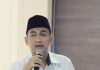 Iuran BPJS Kesehatan Naik Tak Bisa Atasi Defisit Koordinator Nasional Masyarakat Peduli Badan Penyelenggara Jaminan Sosial, Hery Susanto