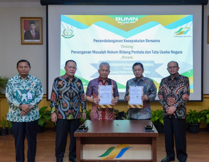 LRM_EXPORT_79243715563348_20191101_105744578 (1)