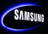 Kalah dari Huawei, Samsung Bakal PHK Karyawan Cina Besar-Besaran! Logo Samsung