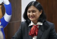 PHE Terus Pastikan Kelancaran Operasi Migas di Blok NSB