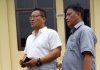 Temuan Tulang Belulang di Sergai, Ini Imbauan Polisi