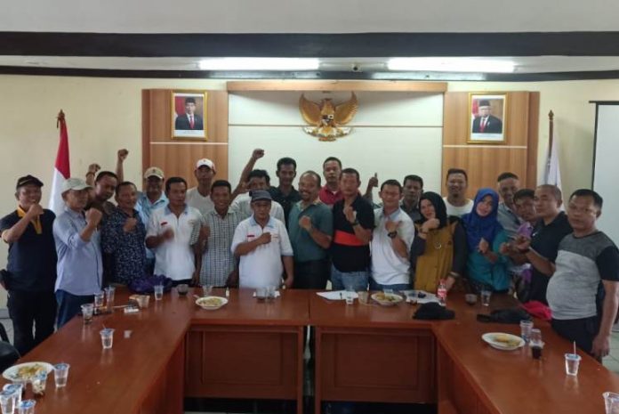 Raker-Ciber