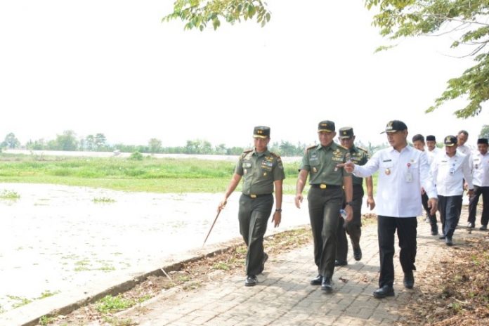 Situ-Garugak-Tangerang