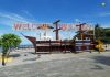 PUPR Terus Dorong Pengembangan KSPN Tanjung Kelayang Belitung