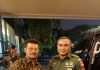 Cerita Kopral Mugiyanto Sukses jadi Petani Klengkeng
