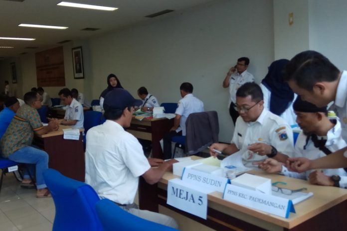 Yustisi-Jakarta-Utara