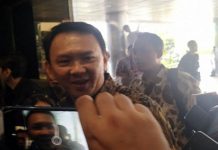 Ahok Bentuk Satgas TPPI, Pengamat: Blunder