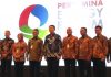 Pertamina Energy Forum 2019 Jawab Tantangan Revolusi Energi