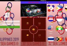 Tim Bulu Tangkis Indonesia Keluhkan Transportasi SEA Games