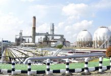 Inilah Produk yang Dihasilkan Kilang Eksisting Pertamina