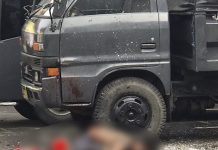 Waspada, Ini Beberapa Modus yang Biasa Dilakukan Teroris!