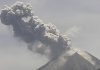 Pasca-Erupsi Merapi, Pertamina Pastikan Sarana Operasional Normal