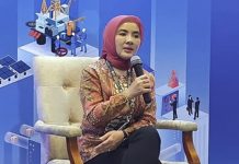 Pertamina Batal Bikin Kilang Hijau Bareng ENI, Ini Alasannya