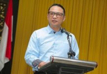 Ari Ashkara Dipecat, Menhub Minta BUMN Segera Tetapkan Plt Dirut Garuda Ari Askhara