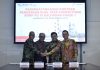 Pertamina Upayakan Percepatan Pembangunan RDMP RU VI Balongan