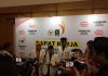 PKS: Indonesia Bukan Negara Agama Ketua Fraksi PKS DPR Jazuli Juwaini