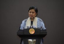 Pimpinan MPR Apresiasi Pengangkatan Guru Honorer dengan PPPK Lestari Moerdijat